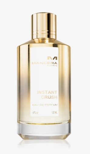 Mancera Instant Crush Parfimirana voda - Tester